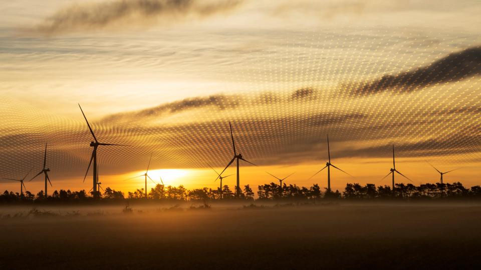 KK Group awarded gold medal from EcoVadis for sustainability performance