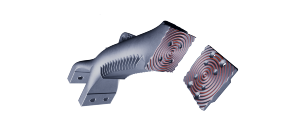 Power Connect Power Connect